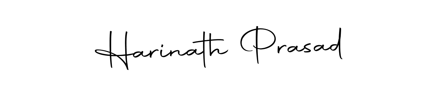 Also You can easily find your signature by using the search form. We will create Harinath Prasad name handwritten signature images for you free of cost using Autography-DOLnW sign style. Harinath Prasad signature style 10 images and pictures png