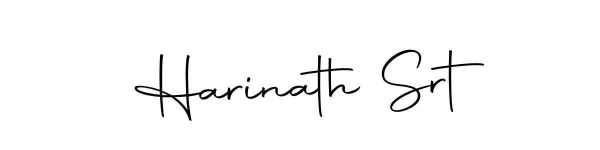 Once you've used our free online signature maker to create your best signature Autography-DOLnW style, it's time to enjoy all of the benefits that Harinath Srt name signing documents. Harinath Srt signature style 10 images and pictures png