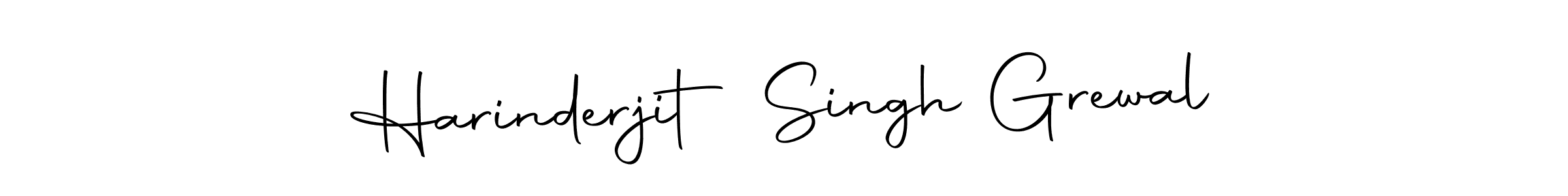 Also You can easily find your signature by using the search form. We will create Harinderjit Singh Grewal name handwritten signature images for you free of cost using Autography-DOLnW sign style. Harinderjit Singh Grewal signature style 10 images and pictures png