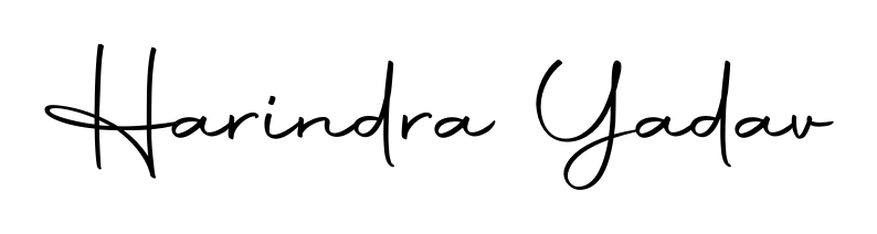 Looking for the ultimate eSignature for Harindra Yadav? Explore Autography-DOLnW font collection and download transparent PNGs in seconds. Harindra Yadav signature style 10 images and pictures png