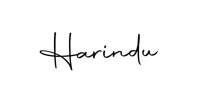 Here are the top 10 professional signature styles for the name Harindu. These are the best autograph styles you can use for your name. Harindu signature style 10 images and pictures png