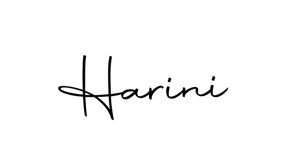 It looks lik you need a new signature style for name Harini. Design unique handwritten (Autography-DOLnW) signature with our free signature maker in just a few clicks. Harini signature style 10 images and pictures png