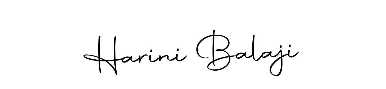 Also You can easily find your signature by using the search form. We will create Harini Balaji name handwritten signature images for you free of cost using Autography-DOLnW sign style. Harini Balaji signature style 10 images and pictures png