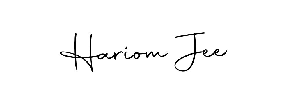 Best and Professional Signature Style for Hariom Jee. Autography-DOLnW Best Signature Style Collection. Hariom Jee signature style 10 images and pictures png