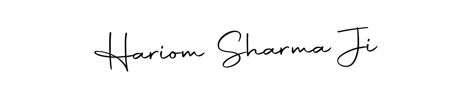 Check out images of Autograph of Hariom Sharma Ji name. Actor Hariom Sharma Ji Signature Style. Autography-DOLnW is a professional sign style online. Hariom Sharma Ji signature style 10 images and pictures png