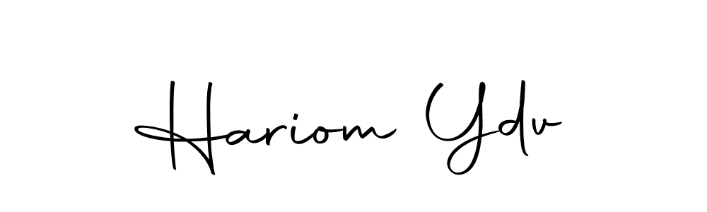 See photos of Hariom Ydv official signature by Spectra . Check more albums & portfolios. Read reviews & check more about Autography-DOLnW font. Hariom Ydv signature style 10 images and pictures png