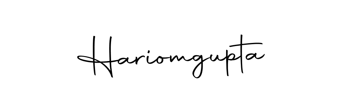 See photos of Hariomgupta official signature by Spectra . Check more albums & portfolios. Read reviews & check more about Autography-DOLnW font. Hariomgupta signature style 10 images and pictures png