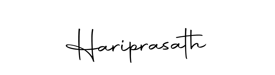 Also You can easily find your signature by using the search form. We will create Hariprasath name handwritten signature images for you free of cost using Autography-DOLnW sign style. Hariprasath signature style 10 images and pictures png