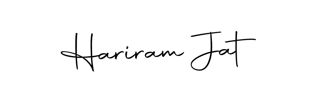 See photos of Hariram Jat official signature by Spectra . Check more albums & portfolios. Read reviews & check more about Autography-DOLnW font. Hariram Jat signature style 10 images and pictures png