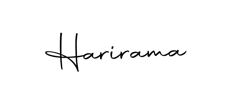 This is the best signature style for the Harirama name. Also you like these signature font (Autography-DOLnW). Mix name signature. Harirama signature style 10 images and pictures png