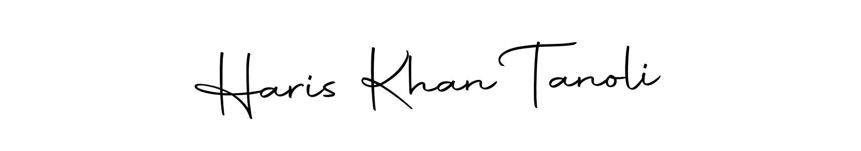 Check out images of Autograph of Haris Khan Tanoli name. Actor Haris Khan Tanoli Signature Style. Autography-DOLnW is a professional sign style online. Haris Khan Tanoli signature style 10 images and pictures png