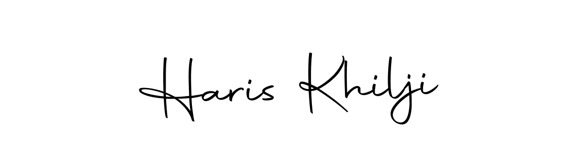 See photos of Haris Khilji official signature by Spectra . Check more albums & portfolios. Read reviews & check more about Autography-DOLnW font. Haris Khilji signature style 10 images and pictures png