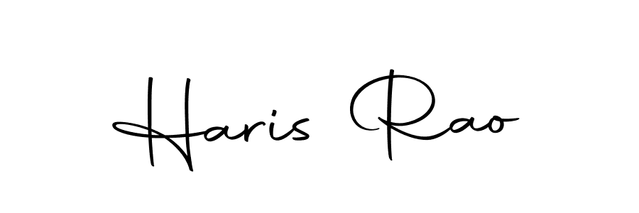 Check out images of Autograph of Haris Rao name. Actor Haris Rao Signature Style. Autography-DOLnW is a professional sign style online. Haris Rao signature style 10 images and pictures png