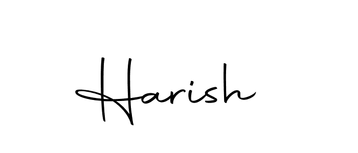 Best and Professional Signature Style for Harish . Autography-DOLnW Best Signature Style Collection. Harish  signature style 10 images and pictures png