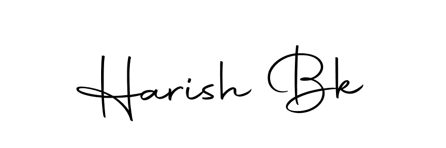 How to Draw Harish Bk signature style? Autography-DOLnW is a latest design signature styles for name Harish Bk. Harish Bk signature style 10 images and pictures png