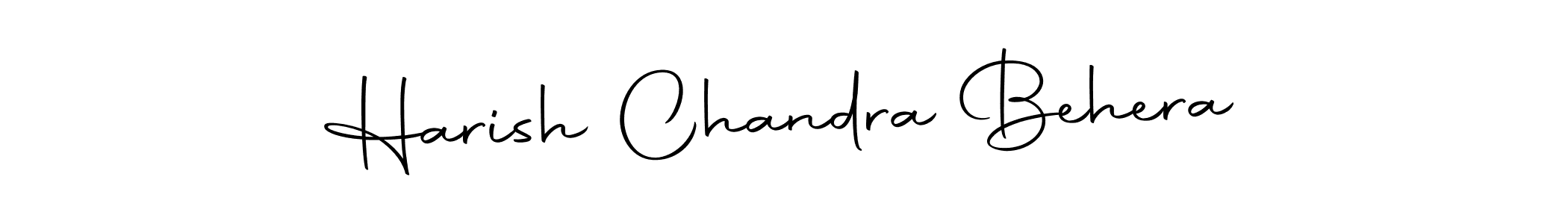 Best and Professional Signature Style for Harish Chandra Behera. Autography-DOLnW Best Signature Style Collection. Harish Chandra Behera signature style 10 images and pictures png