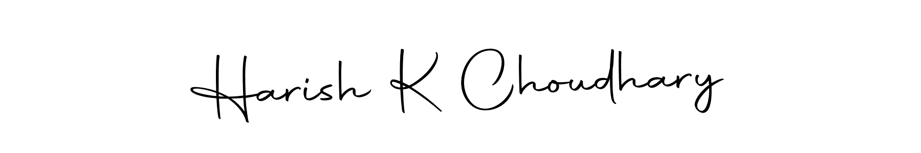 See photos of Harish K Choudhary official signature by Spectra . Check more albums & portfolios. Read reviews & check more about Autography-DOLnW font. Harish K Choudhary signature style 10 images and pictures png