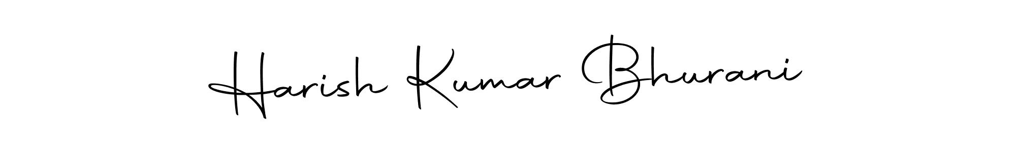 See photos of Harish Kumar Bhurani official signature by Spectra . Check more albums & portfolios. Read reviews & check more about Autography-DOLnW font. Harish Kumar Bhurani signature style 10 images and pictures png