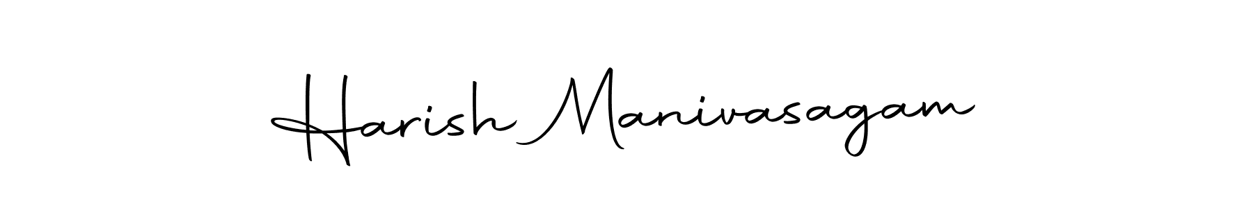 Check out images of Autograph of Harish Manivasagam name. Actor Harish Manivasagam Signature Style. Autography-DOLnW is a professional sign style online. Harish Manivasagam signature style 10 images and pictures png