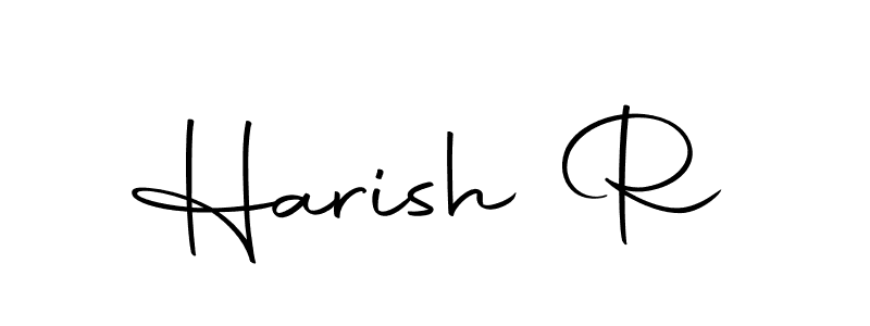 Also You can easily find your signature by using the search form. We will create Harish R name handwritten signature images for you free of cost using Autography-DOLnW sign style. Harish R signature style 10 images and pictures png