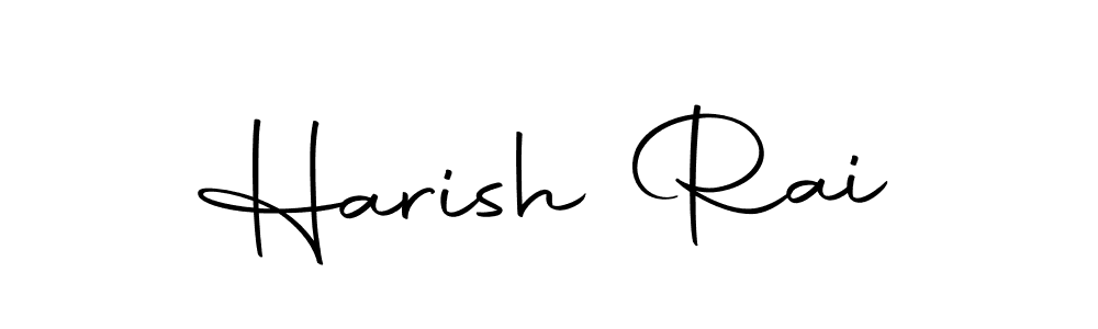 Also You can easily find your signature by using the search form. We will create Harish Rai name handwritten signature images for you free of cost using Autography-DOLnW sign style. Harish Rai signature style 10 images and pictures png