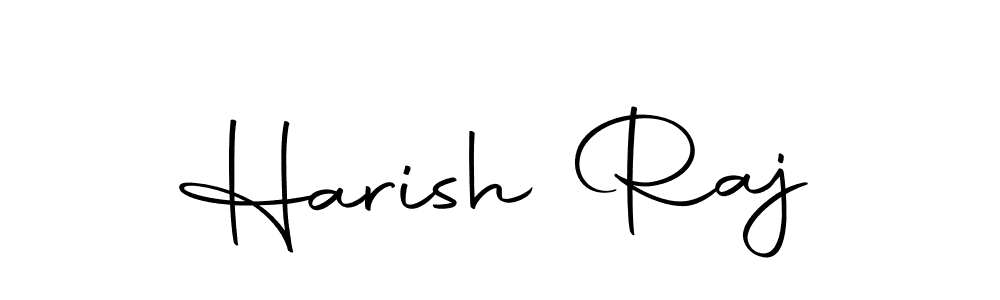 It looks lik you need a new signature style for name Harish Raj. Design unique handwritten (Autography-DOLnW) signature with our free signature maker in just a few clicks. Harish Raj signature style 10 images and pictures png