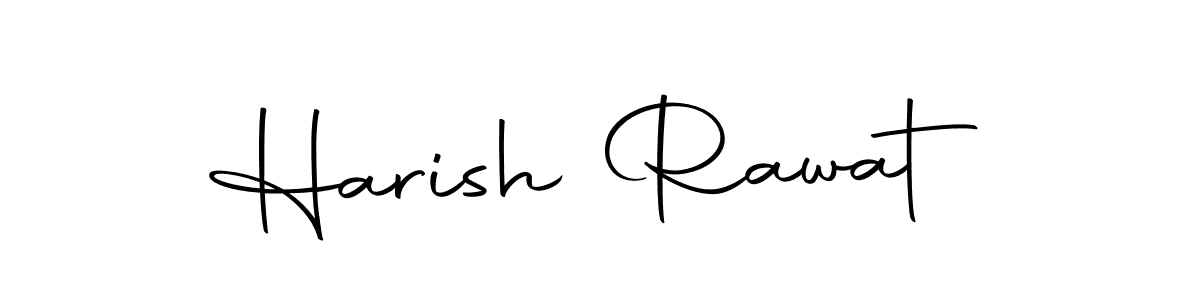 Best and Professional Signature Style for Harish Rawat. Autography-DOLnW Best Signature Style Collection. Harish Rawat signature style 10 images and pictures png