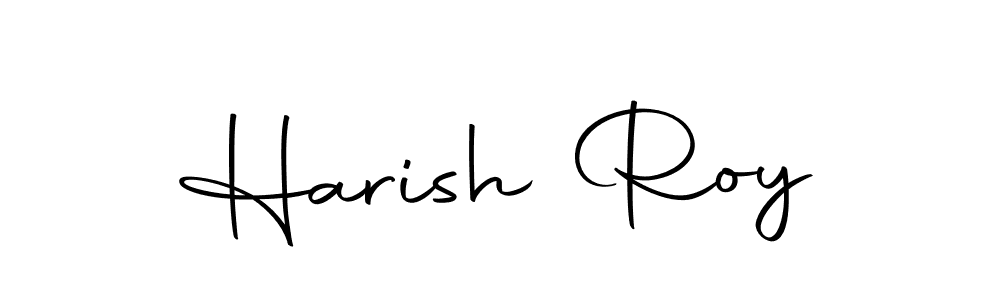 How to Draw Harish Roy signature style? Autography-DOLnW is a latest design signature styles for name Harish Roy. Harish Roy signature style 10 images and pictures png