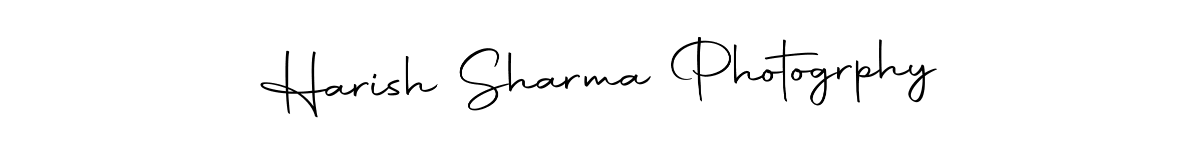 Best and Professional Signature Style for Harish Sharma Photogrphy. Autography-DOLnW Best Signature Style Collection. Harish Sharma Photogrphy signature style 10 images and pictures png