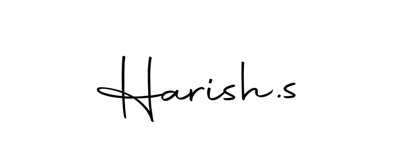 Also You can easily find your signature by using the search form. We will create Harish.s name handwritten signature images for you free of cost using Autography-DOLnW sign style. Harish.s signature style 10 images and pictures png