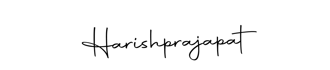 This is the best signature style for the Harishprajapat name. Also you like these signature font (Autography-DOLnW). Mix name signature. Harishprajapat signature style 10 images and pictures png