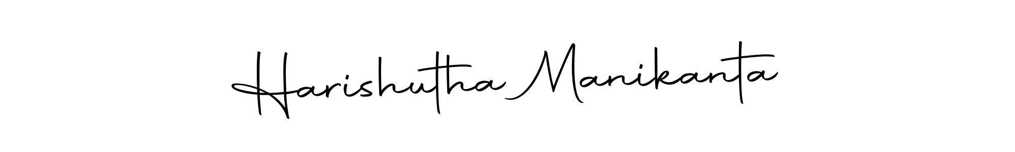How to Draw Harishutha Manikanta signature style? Autography-DOLnW is a latest design signature styles for name Harishutha Manikanta. Harishutha Manikanta signature style 10 images and pictures png