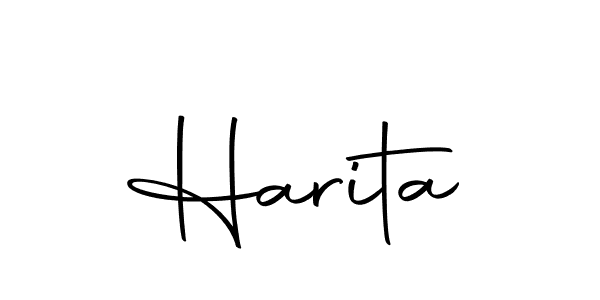 See photos of Harita official signature by Spectra . Check more albums & portfolios. Read reviews & check more about Autography-DOLnW font. Harita signature style 10 images and pictures png