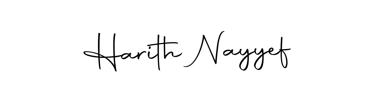 Best and Professional Signature Style for Harith Nayyef. Autography-DOLnW Best Signature Style Collection. Harith Nayyef signature style 10 images and pictures png