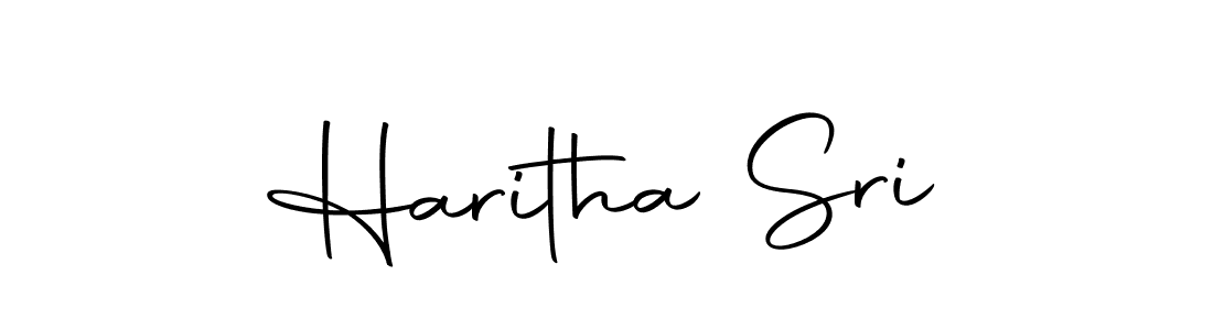 Best and Professional Signature Style for Haritha Sri. Autography-DOLnW Best Signature Style Collection. Haritha Sri signature style 10 images and pictures png
