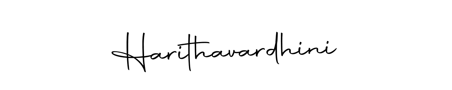 Check out images of Autograph of Harithavardhini name. Actor Harithavardhini Signature Style. Autography-DOLnW is a professional sign style online. Harithavardhini signature style 10 images and pictures png