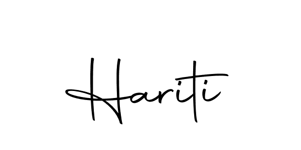 See photos of Hariti official signature by Spectra . Check more albums & portfolios. Read reviews & check more about Autography-DOLnW font. Hariti signature style 10 images and pictures png