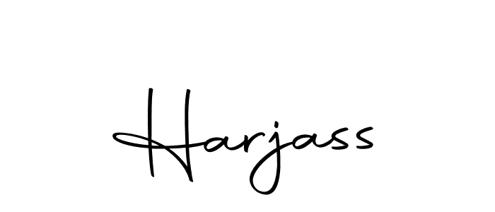 Autography-DOLnW is a professional signature style that is perfect for those who want to add a touch of class to their signature. It is also a great choice for those who want to make their signature more unique. Get Harjass name to fancy signature for free. Harjass signature style 10 images and pictures png