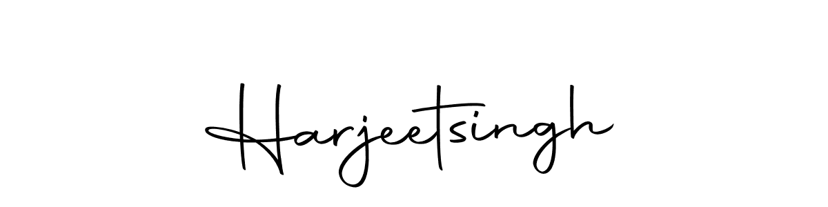 See photos of Harjeetsingh official signature by Spectra . Check more albums & portfolios. Read reviews & check more about Autography-DOLnW font. Harjeetsingh signature style 10 images and pictures png