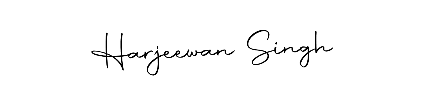 Also You can easily find your signature by using the search form. We will create Harjeewan Singh name handwritten signature images for you free of cost using Autography-DOLnW sign style. Harjeewan Singh signature style 10 images and pictures png