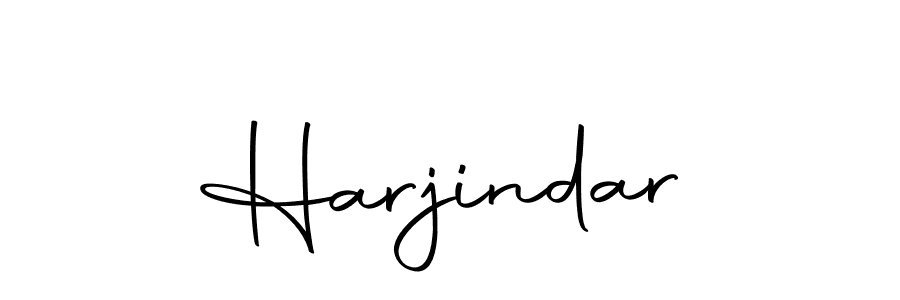 This is the best signature style for the Harjindar name. Also you like these signature font (Autography-DOLnW). Mix name signature. Harjindar signature style 10 images and pictures png