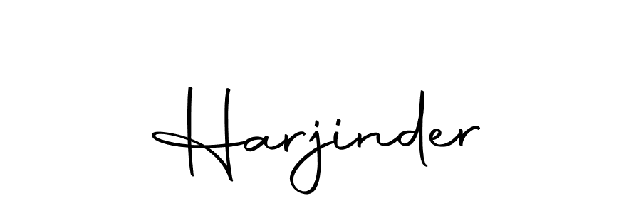 if you are searching for the best signature style for your name Harjinder. so please give up your signature search. here we have designed multiple signature styles  using Autography-DOLnW. Harjinder signature style 10 images and pictures png