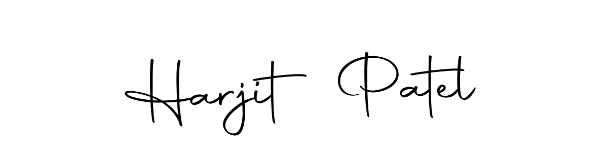 Best and Professional Signature Style for Harjit Patel. Autography-DOLnW Best Signature Style Collection. Harjit Patel signature style 10 images and pictures png