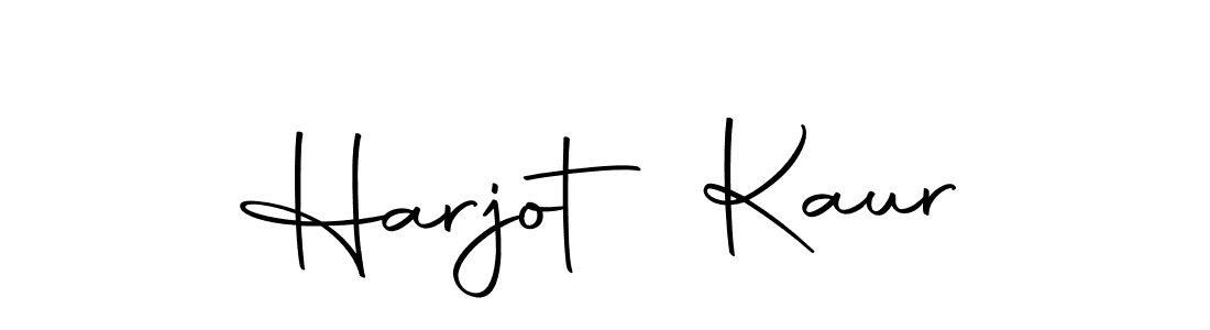 This is the best signature style for the Harjot Kaur name. Also you like these signature font (Autography-DOLnW). Mix name signature. Harjot Kaur signature style 10 images and pictures png