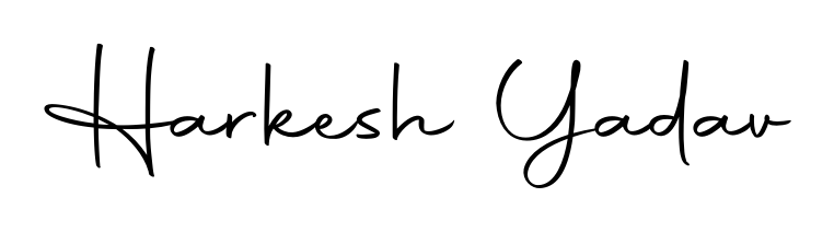 Best and Professional Signature Style for Harkesh Yadav. Autography-DOLnW Best Signature Style Collection. Harkesh Yadav signature style 10 images and pictures png