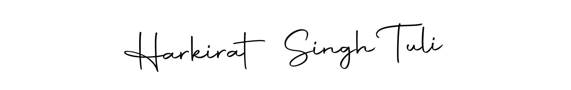 Similarly Autography-DOLnW is the best handwritten signature design. Signature creator online .You can use it as an online autograph creator for name Harkirat Singh Tuli. Harkirat Singh Tuli signature style 10 images and pictures png