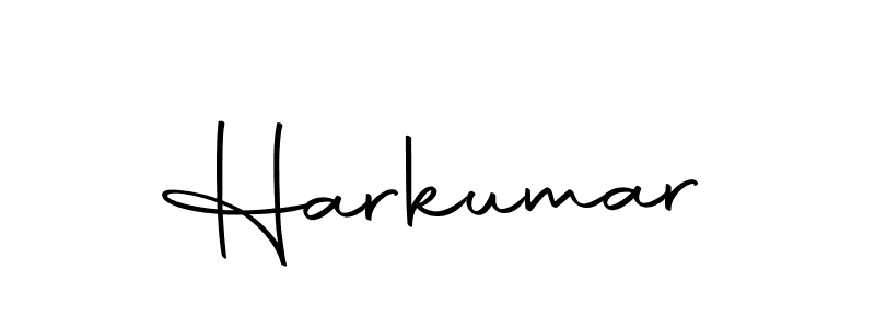 Also You can easily find your signature by using the search form. We will create Harkumar name handwritten signature images for you free of cost using Autography-DOLnW sign style. Harkumar signature style 10 images and pictures png