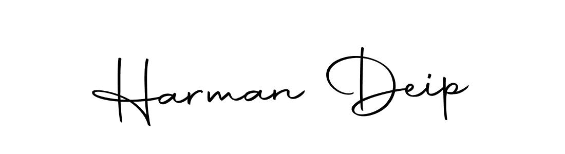 Here are the top 10 professional signature styles for the name Harman Deip. These are the best autograph styles you can use for your name. Harman Deip signature style 10 images and pictures png