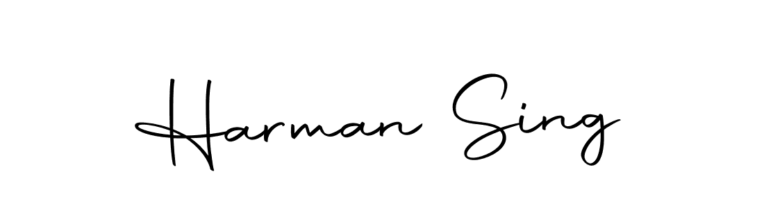 How to Draw Harman Sing signature style? Autography-DOLnW is a latest design signature styles for name Harman Sing. Harman Sing signature style 10 images and pictures png