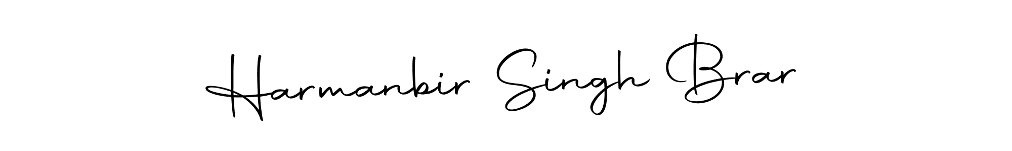 Best and Professional Signature Style for Harmanbir Singh Brar. Autography-DOLnW Best Signature Style Collection. Harmanbir Singh Brar signature style 10 images and pictures png
